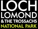 Loch Lomond